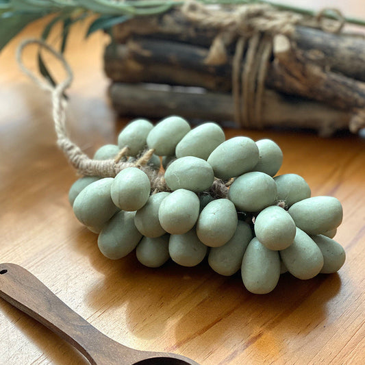 What Is Organic Soap? Why You Should Choose Handmade Natural Products